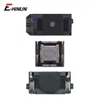 Новая верхняя Передняя гарнитура, динамик для Samsung Galaxy M02 M12 M32 M42 M62 F02s F41 F62, запасные части