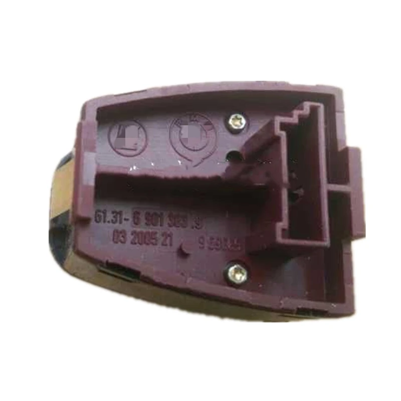 Для BMW E46 E90 M3 318i 320i 323i 325i 328i автомобиля зеркало передней дверцы переключатель со
