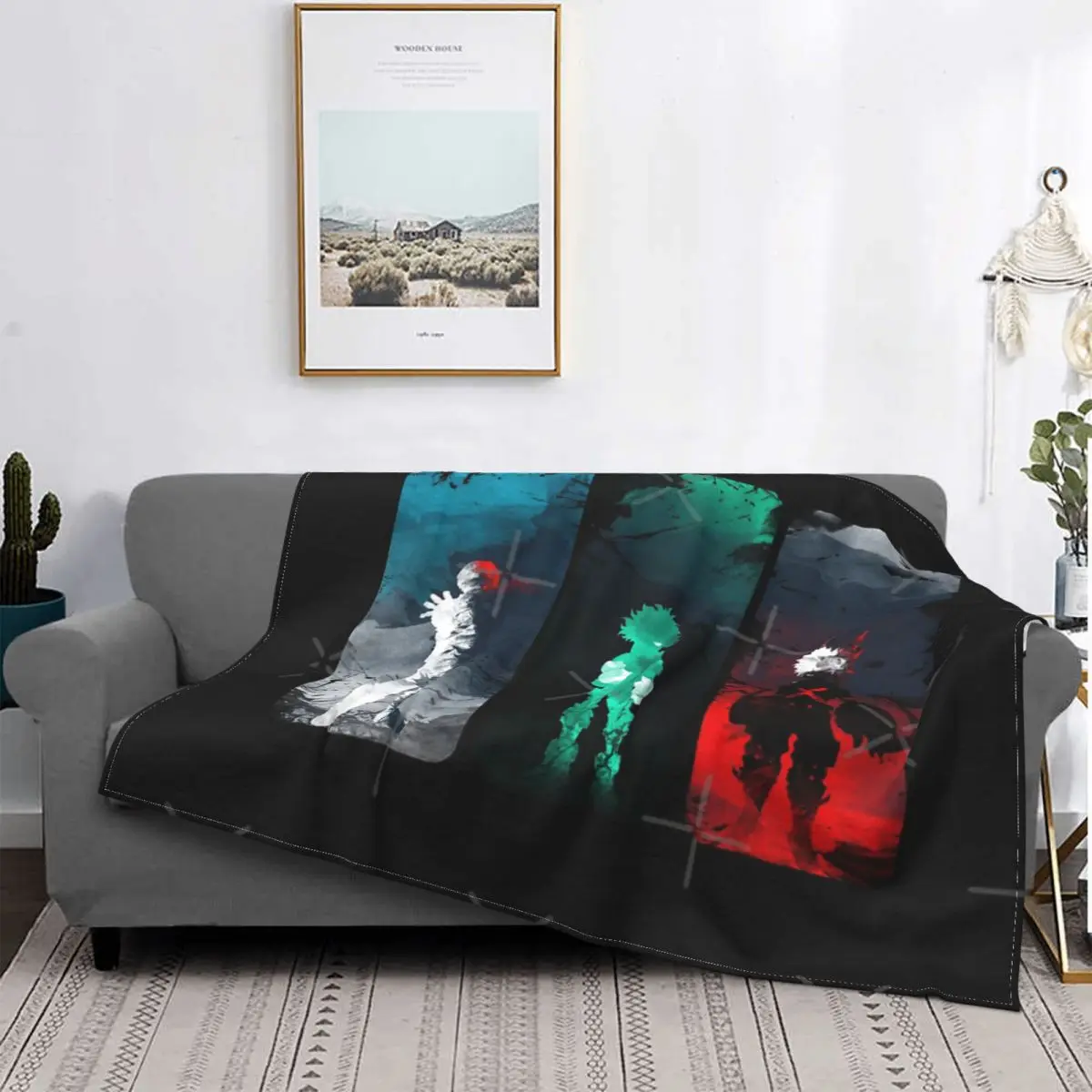 

Какое у вас мощное одеяло, покрывало для кровати, плед, ковер, пляжное полотенце, толстовка, одеяло, летнее покрывало