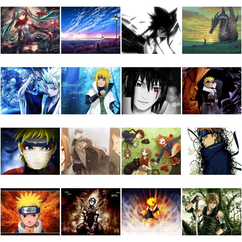 Алмазная живопись аниме мультфильм Стиль Желтый Ананас волос головная повязка