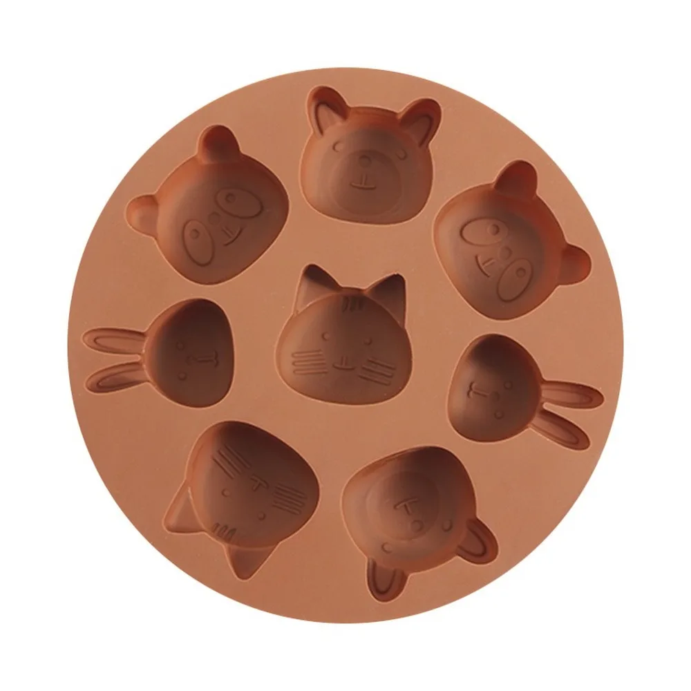 

Детская пищевая добавка, форма для приготовления пирожных на пару, печенье, пирожное, мультяшная духовка, набор для домашнего использования...