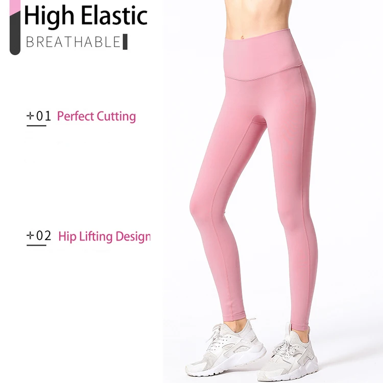 Новинка 2020 стильная одежда для фитнеса лучшего качества спортивная с логотипом