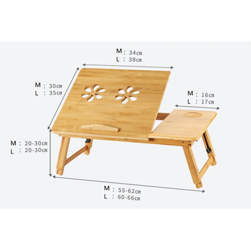 mrosaa регулируемая компьютерна