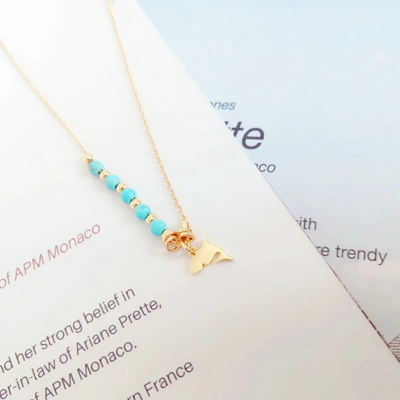 

Shark shaped Anklet 925 Sterling Silver micro inlaid zircon exquisite fashion temperament personalized women's style
