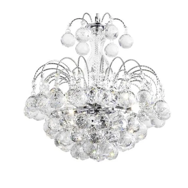 

Nordic светодиодный стеклянный шар Кухня Обеденный Бар nordic светильник Гостиная Светильник s Домашний Светильник ing кольцевая лампа для спальн...