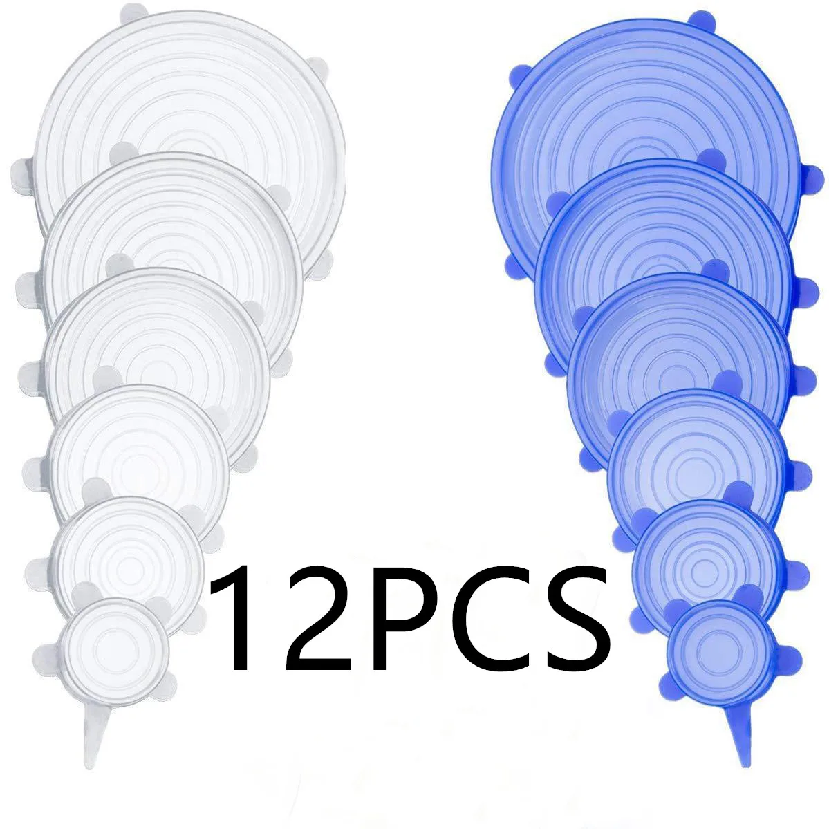 Крышки для банок | Дом и сад