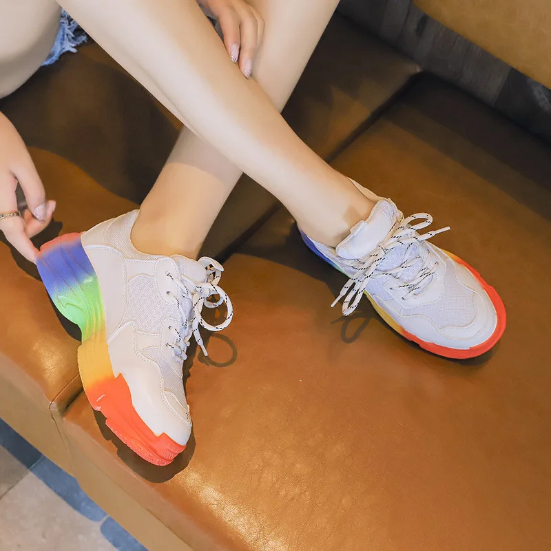 Женский корсет кроссовки обувь для папы повседневные солнцезащитные очки в