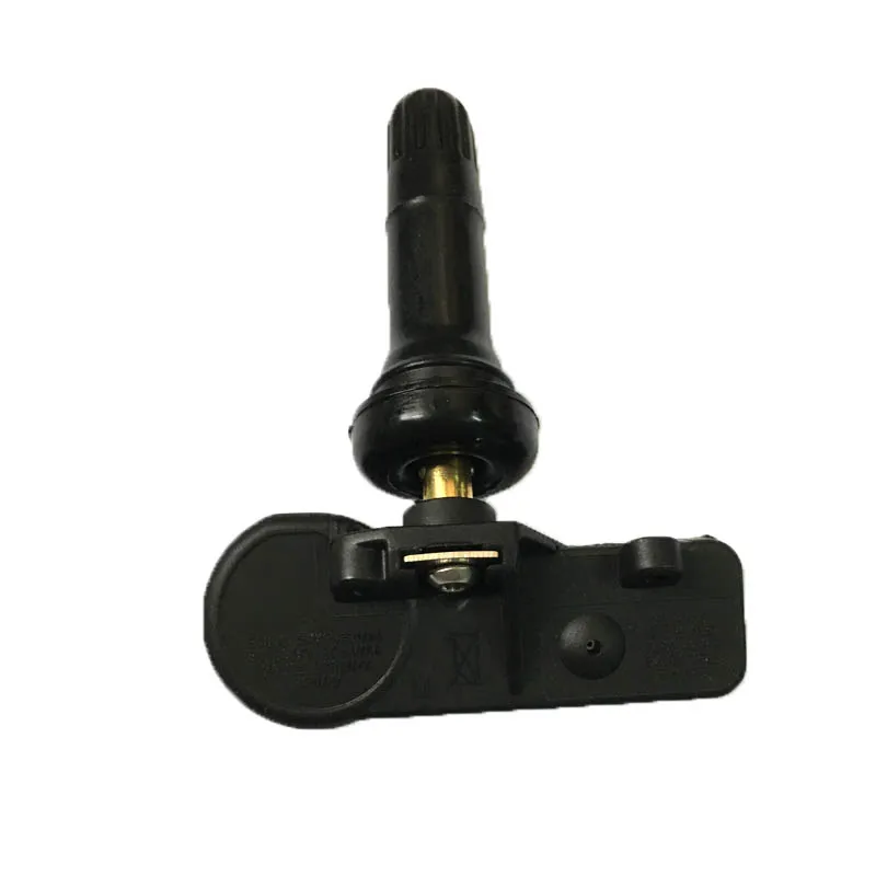 Система контроля давления в шинах TPMS Sensor 31200923 315 МГц для Volvo XC90 S60 S80 V70 XC70 1999