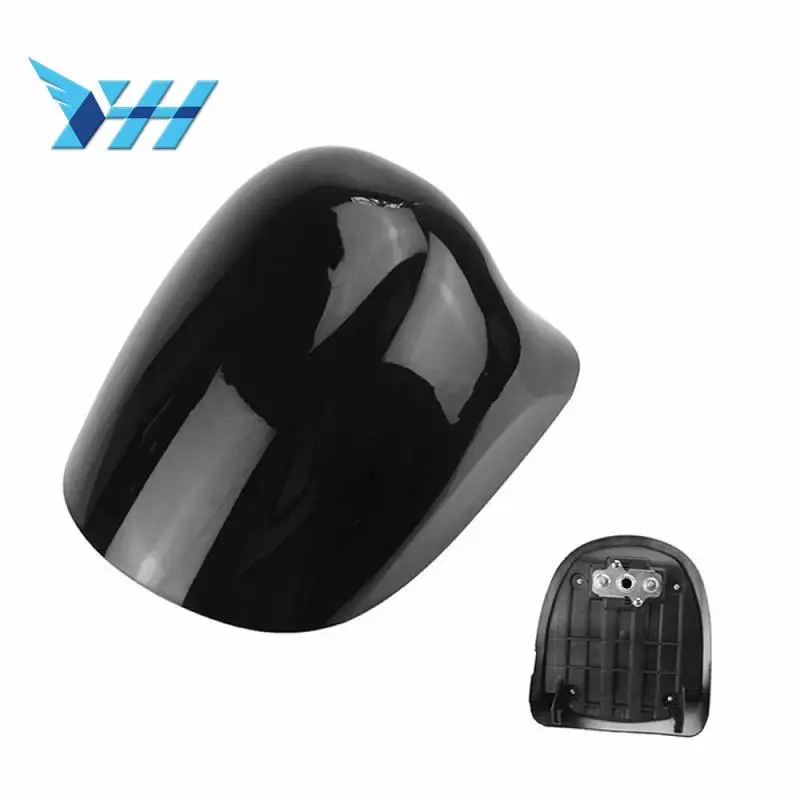 Мотоциклетный чехол на заднее сиденье обтекатель для Suzuki Hayabusa GSX1300R GSXR1300 2008 2009 2010