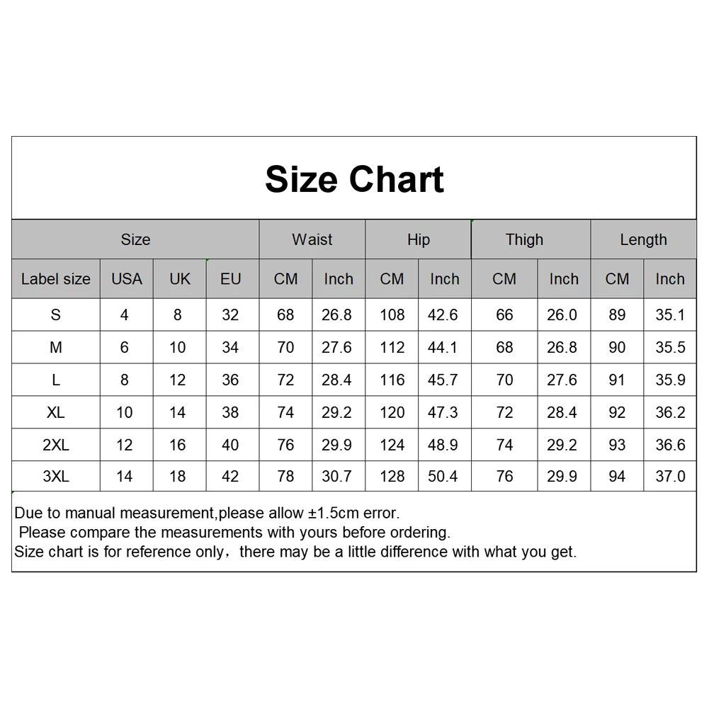

Pants Men Tactical Pants Multi Pocket Cargo Pants Men Breathable Ankle Tie Drawstring Multi Pockets Loose Trousers Cargo Pants