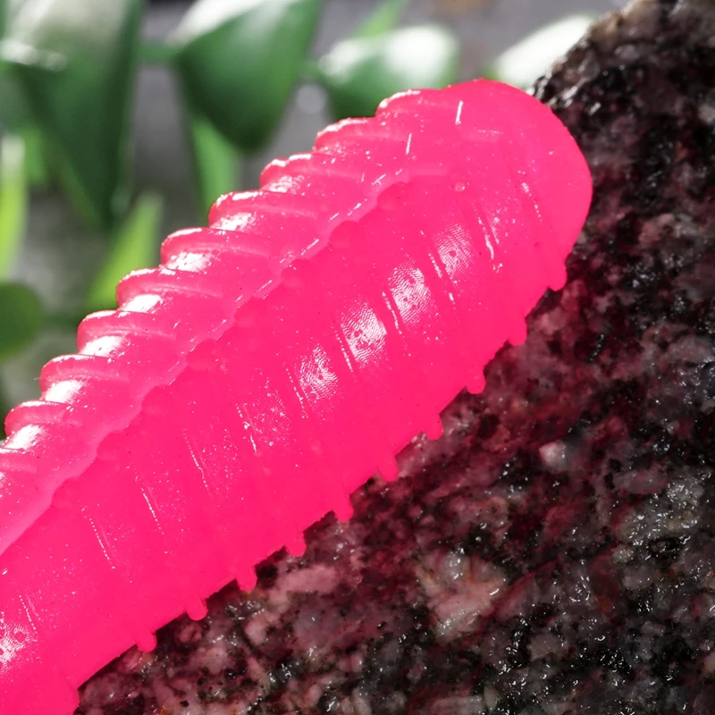 Скумбрия карандаш для рыбалки джиг приманка заготовки Металлические кудрявые