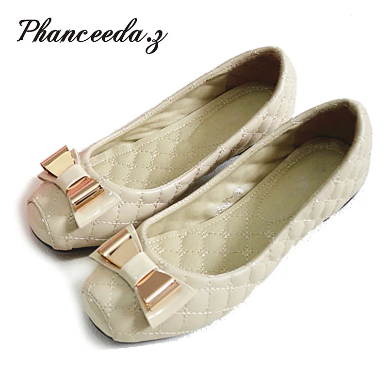 

2021 Shoes Woman Flats Ladies Shoes High Quality Shoes For Women Top Casual Work Loafers Shoes Slippers Free shipping Size 35-42