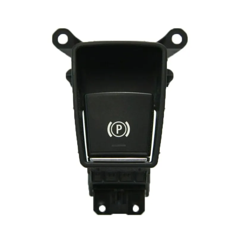Датчик парковки автомобиля для F10 LCI F11 61316822519 61319385030 9318729|Переключатели и рычаги