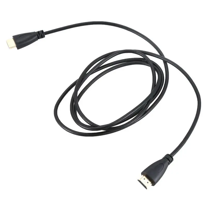 Кабель HDMI PREMIUM 6 футов (1 8 м) для BLURAY 3D DVD PS3 HD TV LCD 1080P | Электроника