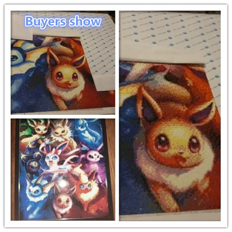 Японская Алмазная картина Bushido Samurai квадратная Круглая Мозаика-пазл на стену из