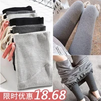 maternity jeans for pregnant women pregnant pants pregnancy clothes spring summer 2020 maternity pant plus size