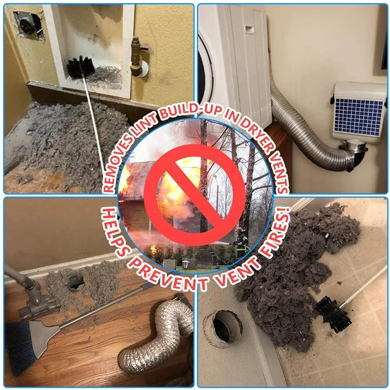 Сухой сброс вакуумной очистки крепления Машинка для удаления катышков сухой