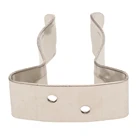 Коррозионная стойкость, устойчивость к окислению, нержавеющая сталь 304, кемпер, морской