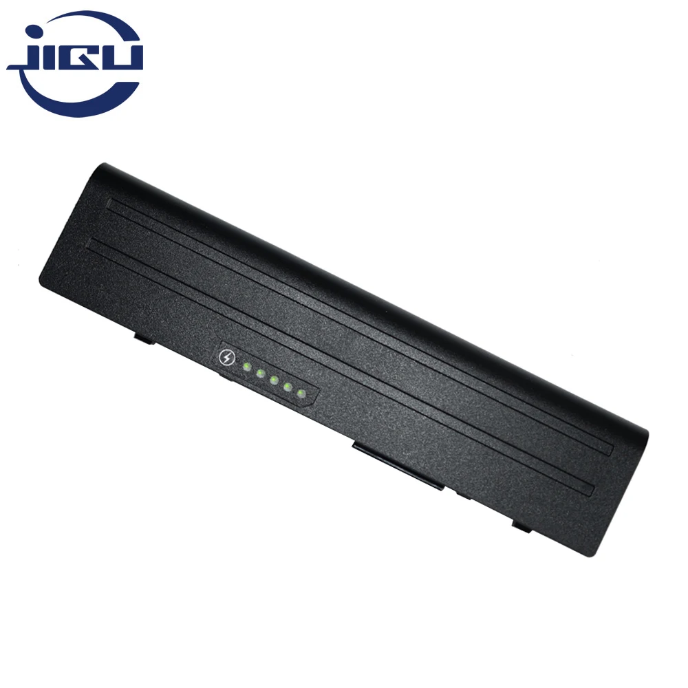 JIGU 312 0701 A2990667 KM958 для фотостудии 1537 PP39L WU946 WU960 MT276 KM905 PW773|battery for dell|laptop battery dellbattery laptop
