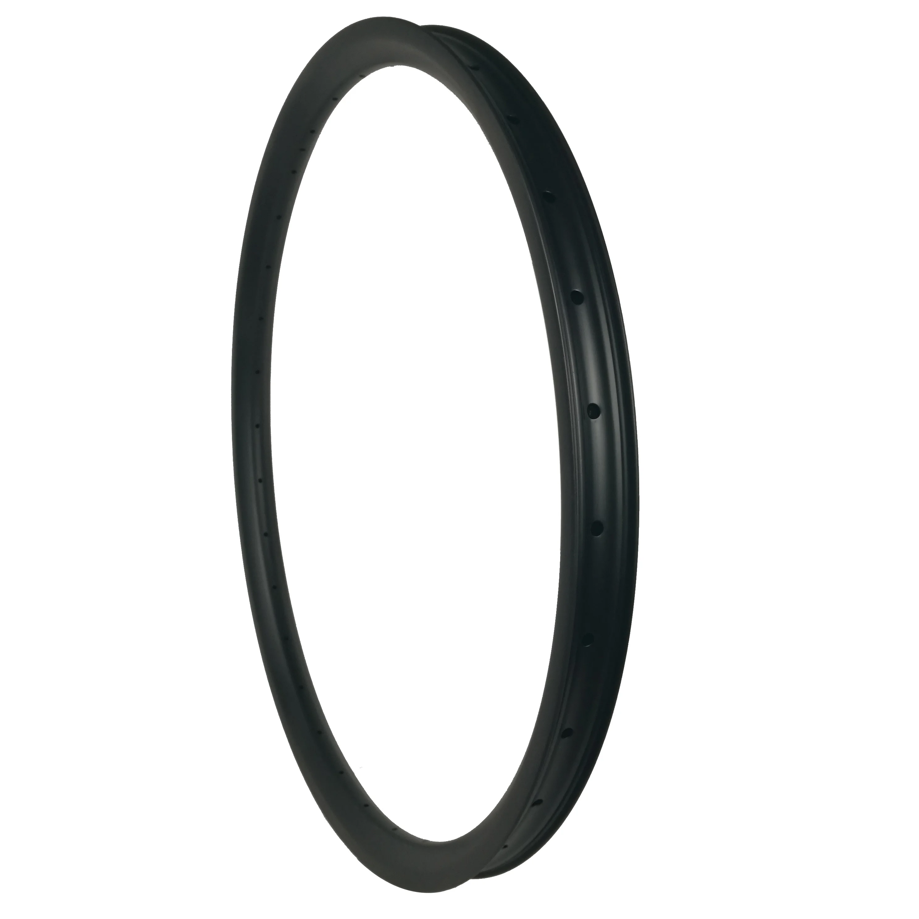 Только 255 г UD матовая 29er mtb диски 24 мм 27 мм 28 мм 30 мм 33 мм 35 мм 40 мм 50 мм диски из углеродного сплава горный велосипед Углеродные mtb 29er Углеродные Диски