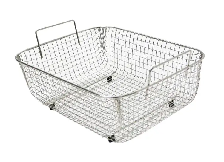 Рисунок 6 - Anycubic аппарат для светильник