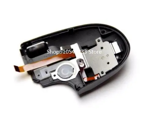 

95%New L830 top for NIKON L830 shutter button L830 TOP COVER camera repair parts