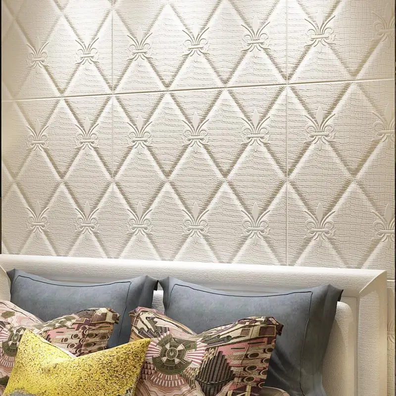 Обои Kagitlari Tapiz Para фотообои кварто Pared для детской комнаты папье стены Бумага