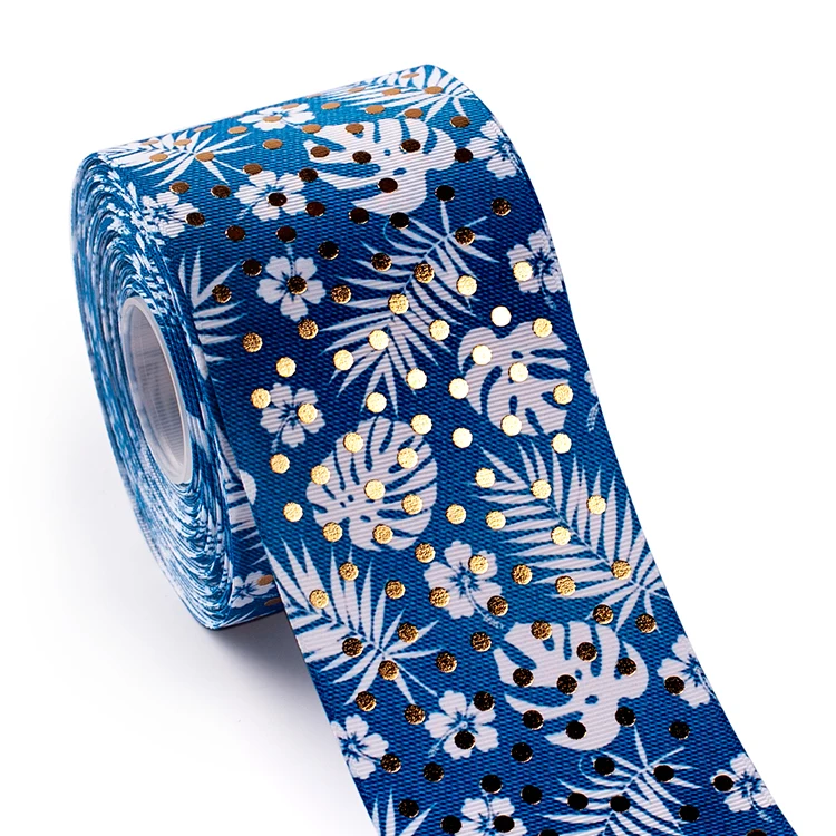 

Термотрансферная печать, 10 ярдов, 3 дюйма, 75 мм