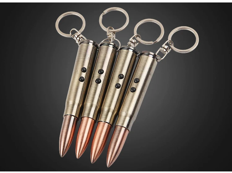 Многофункциональная тактическая ручка для самообороны вссветильник в форме