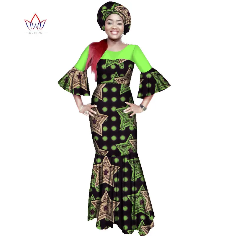 Модные осенние платья для женщин 2021 длинные Хлопковые Платья в стиле бохо с