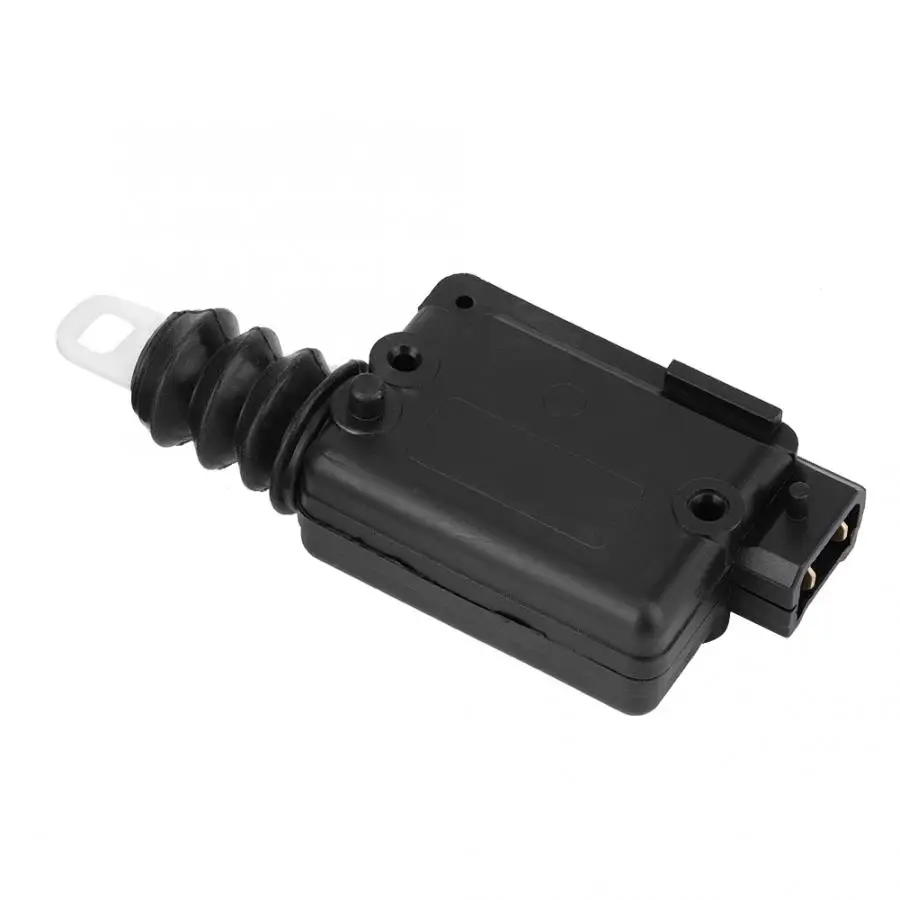 

Car Central Locking Actuator 7702127213 Fit for RENAULT ABS Lock Actuator Central Lock Module Car Accessories