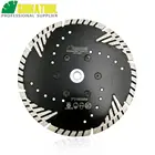 SHDIATOOL M14 фланец 7 