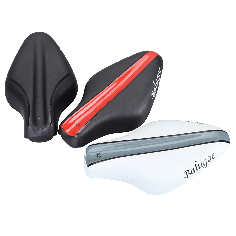 2022 BALUGOE седло для шоссейного велосипеда сиденье горного Велосипедное Сиденье