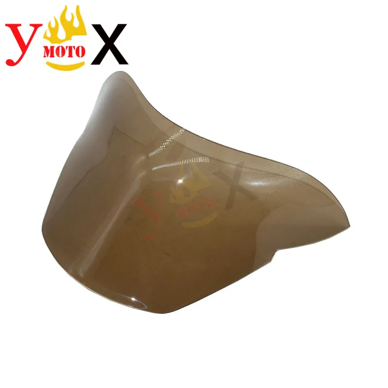 VERSYS-X 300 ABS передняя фара защитная крышка для фар щит KAWASAKI VERSYS X-300 VERSYS-X300 17-19