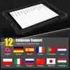 Изображение товара 5