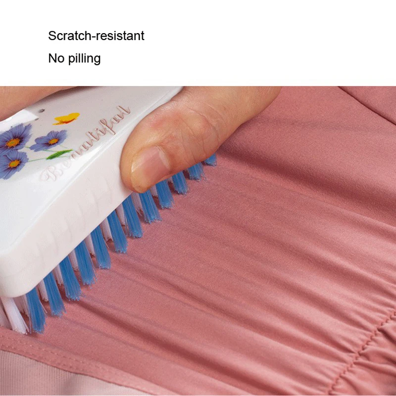 EC.MS женские спортивные шорты с карманами без катышков лепестками свободные LHDK045