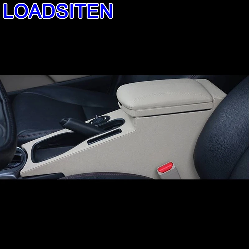 Аксессуар модернизированное украшение защитный Автомобильный декоративный