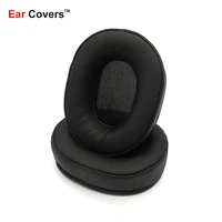 ear covers ear pads for jvc ha sw02 ha sw02 headphone replacement earpads ear cushions