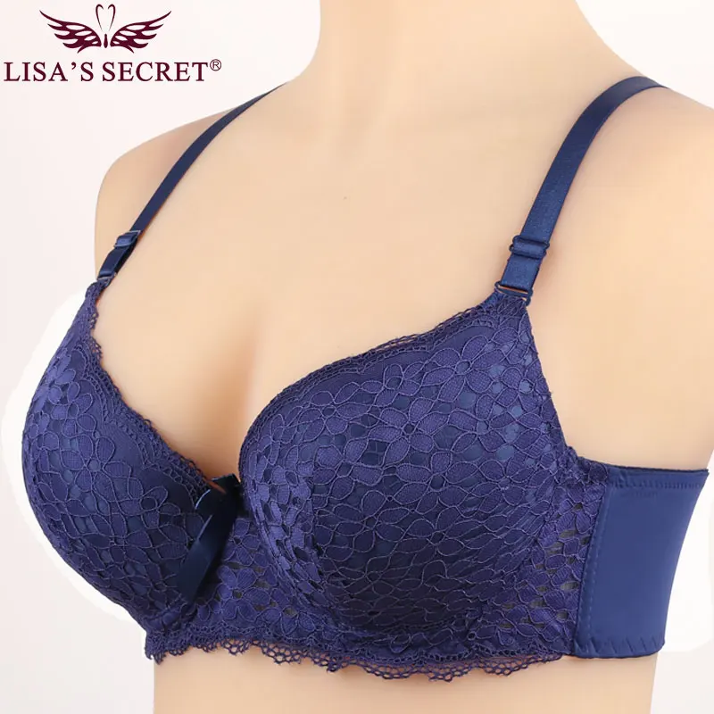 бюстгалтеры больших размеров пуш ап бюстгальтер без косточек бесшовный
