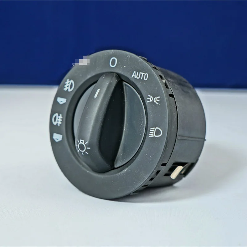 

Переключатель для противотуманных фар Polarlander 4FD941531(08) 4FD941531a(09) для A/udi A6L C6(2005,12-2012,11)