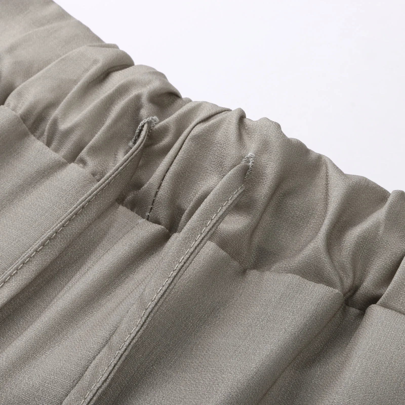 

Men's Fashion Loose Plus Size Pants Casual Print Wide Leg Trousers Pants Great For Sport Beach Casual Daily High Quality Pants