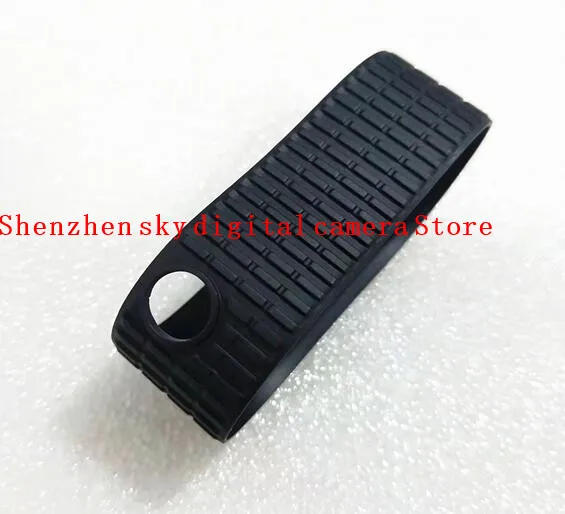 Оригинальное резиновое кольцо для зум-объектива Nikon AF-S DX 18-55 мм f/3 5-5 6G VR II |