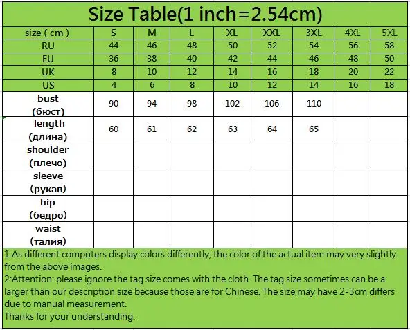 

Plus Size S-3XL Women Solid V Neck Buttons Long Sleeve Slim Blouse Shirt Office Lady Casual Korean Bottoming Blusa Tops SJ5050M