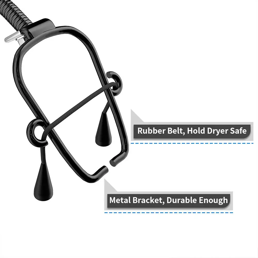 Полка для груминга собак купания домашних животных фена волос монтажный