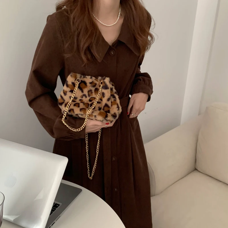 Корейский шикарный во французском винтажном стиле однобортное элегантное