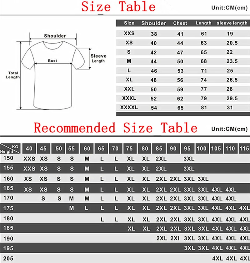 Футболка с изображением милого медведя монокумы 3D Забавные футболки для