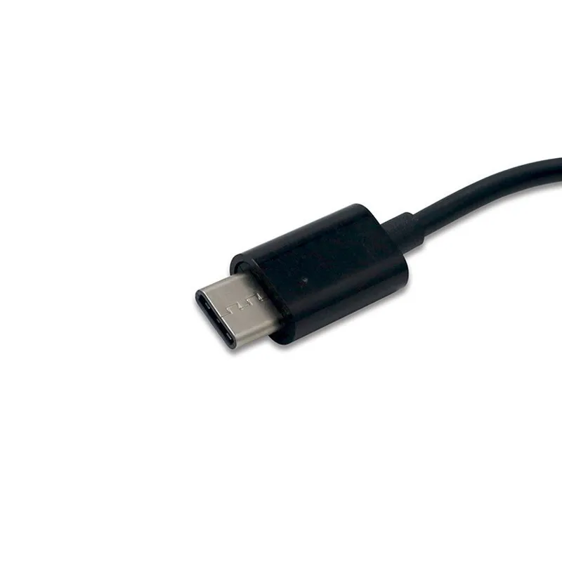 Usb c C конвертер USB 3 1 штырь гнездо|Кабели передачи данных| |