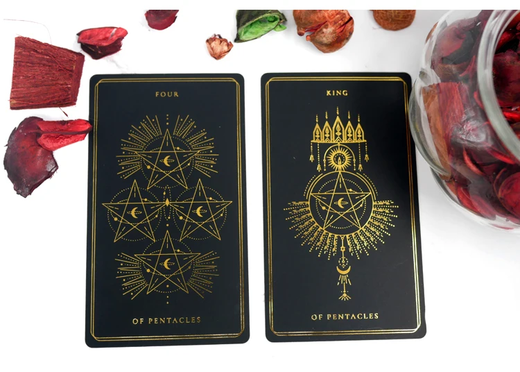 колода таро даэна галерея. галерея таро дыхание души (автор shamanka). таро дыхание души галерея. таро зеркало души герд зиглер. Soul cards таро.