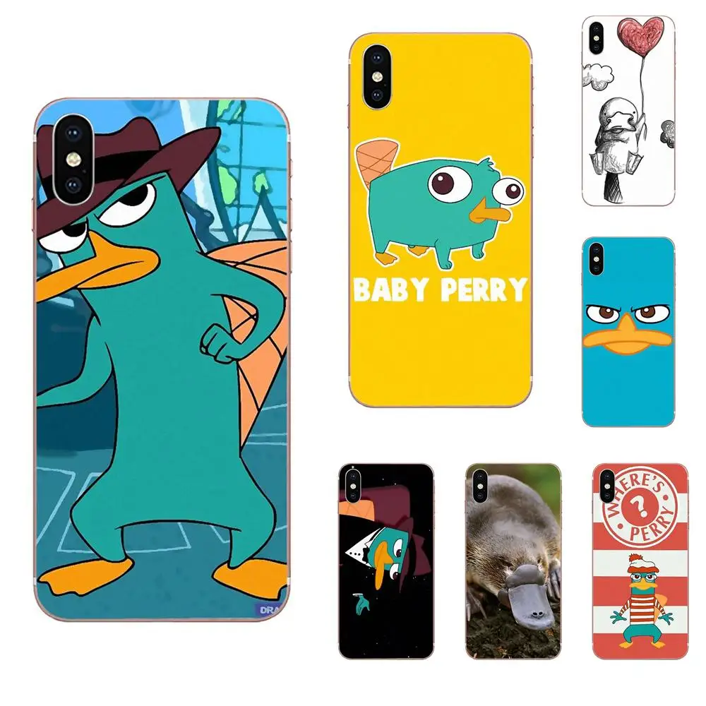 Для huawei P7 P8 P9 P10 P20 P30 Lite Mini Plus Pro Y9 Prime P Smart Z 2018 2019 мягкий Кап чехол прекрасный
