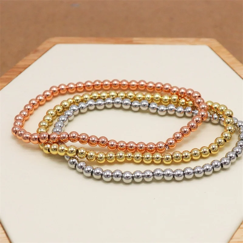 

GRAPES Fashion Valentine's Day Bracelet Miyuki Heart Bracelets Jewelry 2021 Mexico Pulseras Mujer Black Crystal Handmade Gifts